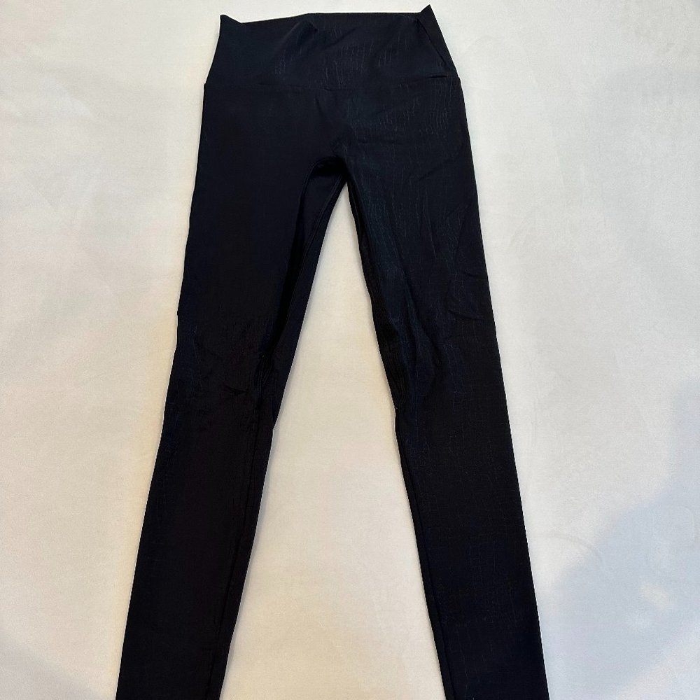 K-Deer Leggings - Size Medium